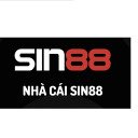 Sin88 | Link Đăng Nhập Chính Thức Vào Sin88 Club