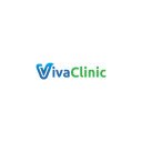 Nha Khoa Quốc Tế Viva Clinic