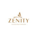 zenity