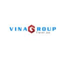 VinaGroup Travel - Dịch vụ tour du lịch trong và ngoài n