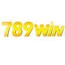 @789wincamera · 789WIN