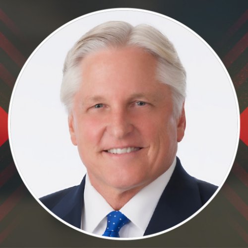 Post by @fredduval0