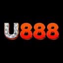 @u888oneone · U888