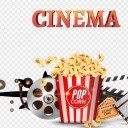 Nézz Ecc, pecc, ki lehetsz? teljes film magyarul videa HD ingye