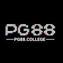 @p88college · PG88