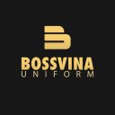 Đồng Phục Boss Vina