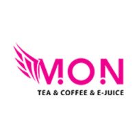 MON Pod (@podsystemsaigon) on Tumblr