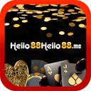 @hello88hello88me · hello88hello88me