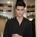 @ceotuananhkuwin · CEO Tuấn Anh