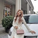 @lythanhphuongdoanh · Lý Thành Phương Doanh