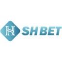 @bshbetcom · Nha Cai SHBET