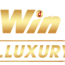 Nhà Cái 98Win cover image