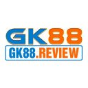 gk88review cover image