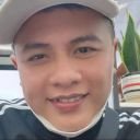 @ceophunglutienphat · Untitled