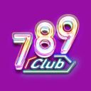 789Club