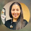 Post by @drsarikashah-sekhon