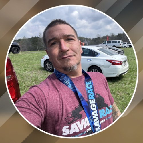 Post by @michaelrobertvliek