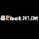 @8kbet247com · 8KBET