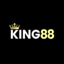 @king88vnet · Sans titre