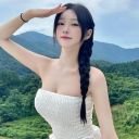 @ceodoanthithuyvan · CEO Đoàn Thị Thúy Vân