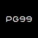 @pg99biz1 · PG99