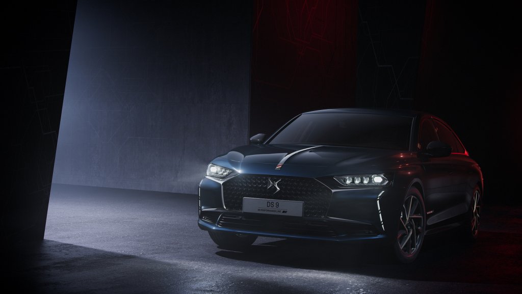 Toute l'actualité automobile 24/24 (Essais, Actualité, photos, conseils, vidéo) - cover