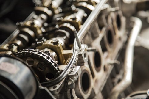 Moteur HS ? L’échange standard, une solution peu connue mais efficace