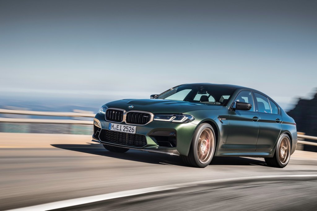 Toute l'actualité automobile 24/24 (Essais, Actualité, photos, conseils, vidéo) - cover