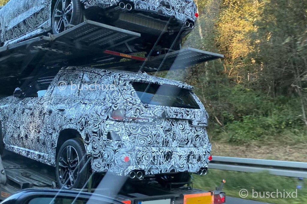 Toute l'actualité automobile 24/24 (Essais, Actualité, photos, conseils, vidéo) - cover
