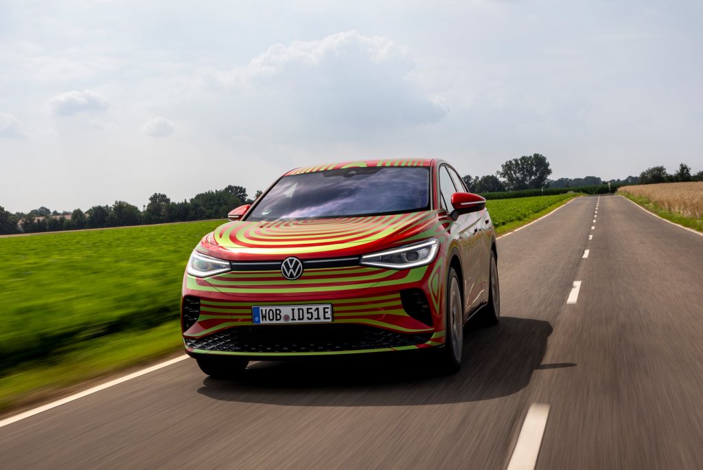 Toute l'actualité automobile 24/24 (Essais, Actualité, photos, conseils, vidéo) - cover