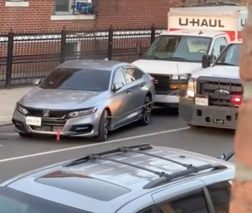 Toute l'actualité automobile 24/24 (Essais, Actualité, photos, conseils, vidéo) - cover