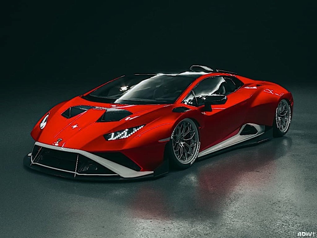 Toute l'actualité automobile 24/24 (Essais, Actualité, photos, conseils, vidéo) - cover