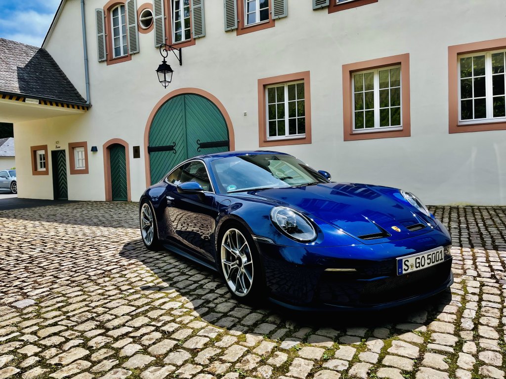 Toute l'actualité automobile 24/24 (Essais, Actualité, photos, conseils, vidéo) - cover