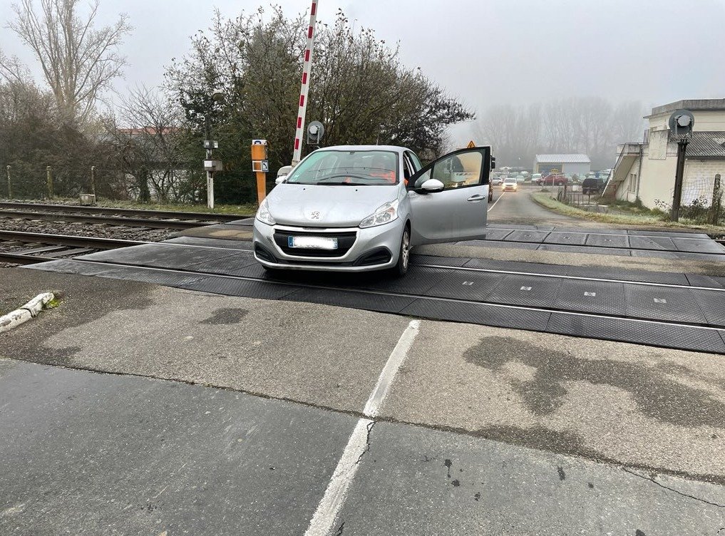 Toute l'actualité automobile 24/24 (Essais, Actualité, photos, conseils, vidéo) - cover