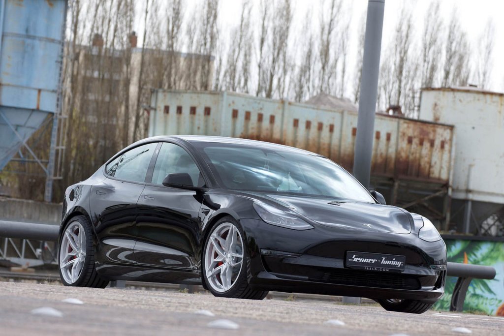 Toute l'actualité automobile 24/24 (Essais, Actualité, photos, conseils, vidéo) - cover