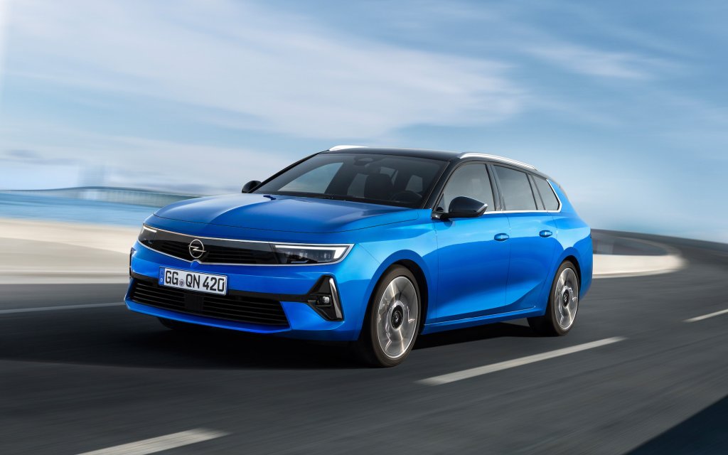 Toute l'actualité automobile 24/24 (Essais, Actualité, photos, conseils, vidéo) - cover