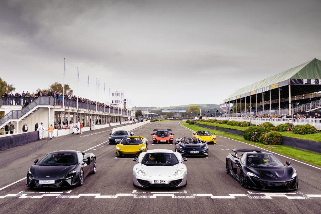 Toute l'actualité automobile 24/24 (Essais, Actualité, photos, conseils, vidéo) - cover