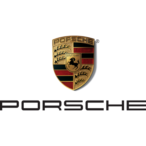 Et si finalement Porsche disait non à la F1 ?