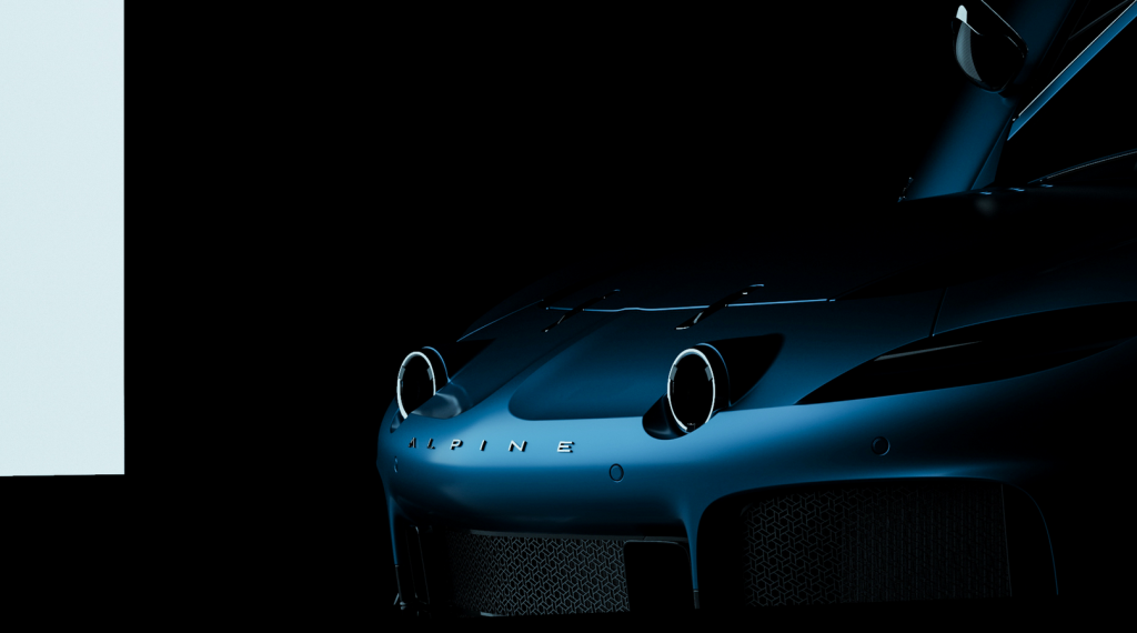 Toute l'actualité automobile 24/24 (Essais, Actualité, photos, conseils, vidéo) - cover