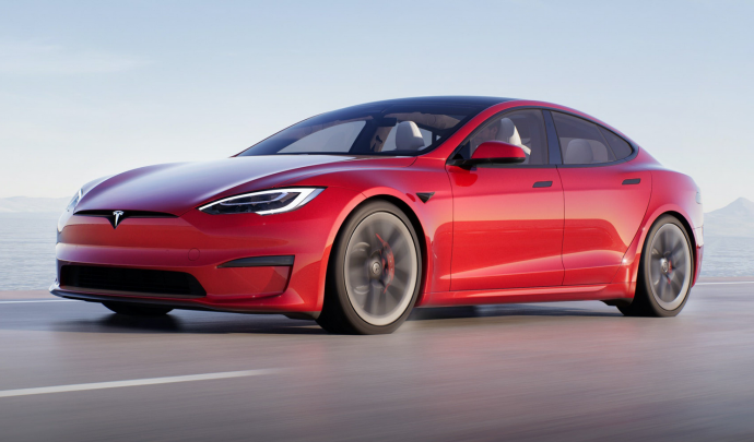 Toute l'actualité automobile 24/24 (Essais, Actualité, photos, conseils, vidéo) - cover