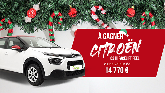 Toute l'actualité automobile 24/24 (Essais, Actualité, photos, conseils, vidéo) - cover