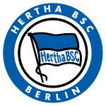 US-Investor 777 Partners will bei Hertha BSC einsteigen.