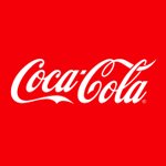 Coca-Cola ruft mit KI-Duo zum Werbe-Wettbewerb auf.