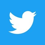 Twitter schaltet alte Verified-Haken von 1. April an ab.