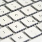 Die “Zeit” lässt eine KI einen Text über KI schreiben.