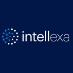 “Welt” und SWR: Bundesbehörde soll Kontakt zu Späh­software-Konsortium Intellexa gehabt haben.