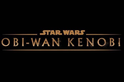 "Obi-Wan Kenobi"-Serie bekommt Zuwachs aus "Game of Thrones"