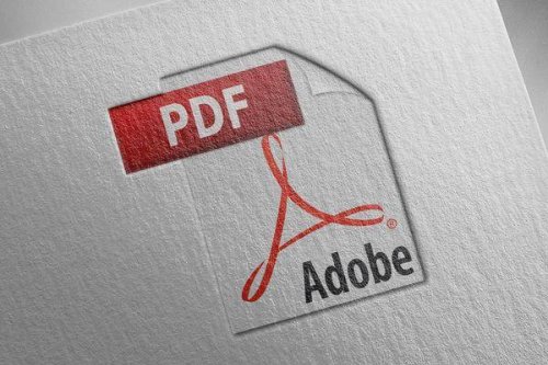 PDF drehen und speichern: So geht's
