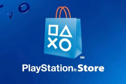 Sony macht den PlayStation-Store auf PS3, PS Vita & PSP dicht