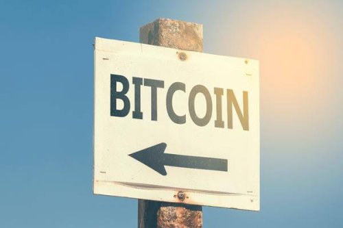 Was ist Bitcoin? Ein Einsteiger-Guide für die Kryptowährung